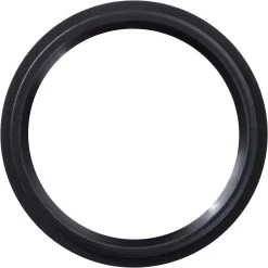 Plastic Front 2nd Ring For SUBEA SCD 100 Reducer -Hike & Outdoor Deals Store k6fe895f89b9f3e02caad473359558e76