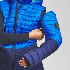 3in1 Waterproof Parka Trekking Jacket - Artic 900 -33°C 38 3in1 Waterproof Parka Trekking Jacket - Artic 900 -33°C -Hike & Outdoor Deals Store k701dd7a2a3b14d0aba022c326c29ea11