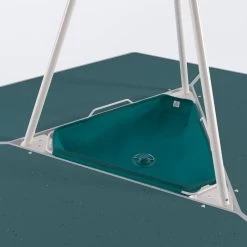 Quechua Multifunctional Camping Kitchen Unit -Hike & Outdoor Deals Store k7021f6de0be10b77eb3b072784927aa1