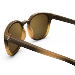 Quechua Adult Category 3 Sunglasses -Hike & Outdoor Deals Store k702fbd3f276b0dfbfdd8260bf3b97d09