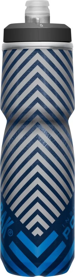 Camelbak Podium Chill Outdoor 18 Camelbak Podium Chill Outdoor -Hike & Outdoor Deals Store k709b205c8a81cebcb0fd002a87793334