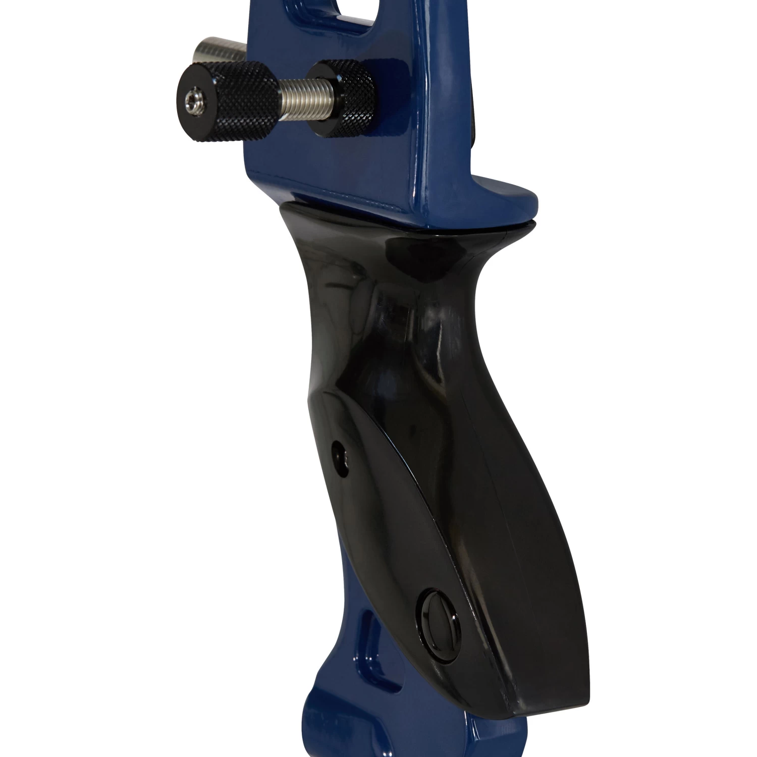 Left Hander Archery Bow Club 900 6 Left Hander Archery Bow Club 900 - Image 6