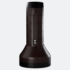 Ledlenser P18R Signature Rechargeable LED Torch -Hike & Outdoor Deals Store k71abb170eb723f7740ada71068e5a7c5