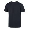 Regatta Caelum Men's Walking Short Sleeve T-Shirt