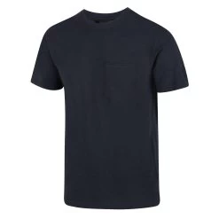 Regatta Caelum Men's Walking Short Sleeve T-Shirt