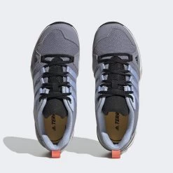 ADIDAS Terrex AX2R Hiking Shoes 19 ADIDAS Terrex AX2R Hiking Shoes -Hike & Outdoor Deals Store k7232f6f8df5f841b9a5fc5ae81950a8c