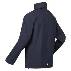 Regatta Men's Calderdale IV Waterproof Jacket -Hike & Outdoor Deals Store k729442daa1938624db6c8aa3390baddb