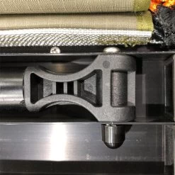 Darche 2m Slimline Eclipse Vehicle Awning -Hike & Outdoor Deals Store k72ae6bded39e4bc5166bb6a40ccd7411