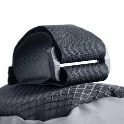 Oxford Lite Pack 1.2L -Hike & Outdoor Deals Store k72cfa16b73df3fd28d11234b523031e7