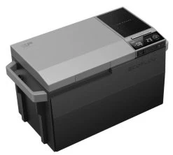 EcoFlow Glacier Portable Fridge Freezer Ice Maker + Battery Bundle -Hike & Outdoor Deals Store k72dee5711347c95e4ab8228e46345935