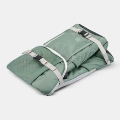 Quechua Isothermal Backpack 20 L -Hike & Outdoor Deals Store k7335d44074954ed0a39a84957148fe6c