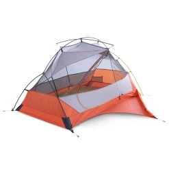 2 Man Trekking Dome Tent -Hike & Outdoor Deals Store k733f41c04307a6a636917795e314638e
