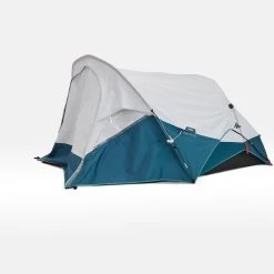 Quechua Camping Awning - 2 Seconds EASY - Fresh -Hike & Outdoor Deals Store k7359a8c5f074e5bd56ca6cadc2a14bdc