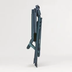 Quechua Multi-position Comfortable Camping Armchair -Hike & Outdoor Deals Store k73dd116f43bc57d95f0683b809882a7f