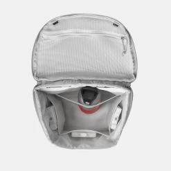 Quechua Isothermal Backpack 20 L -Hike & Outdoor Deals Store k746707e20230e497cc539d922ff90d49