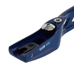 Left Hander Archery Bow Club 900 20 Left Hander Archery Bow Club 900 -Hike & Outdoor Deals Store k74ebf0e74860fbebb7ae1c24d45683ef