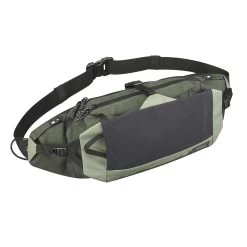 BUM BAG TRAVEL 7 L BLACK 28 BUM BAG TRAVEL 7 L BLACK -Hike & Outdoor Deals Store k7603517cb591bc06b0408fff4145bb6c