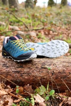 Grisport Lady Treviso All Grip Walking Shoe -Hike & Outdoor Deals Store k761ab05702e3e2b1ef542572efd6055e