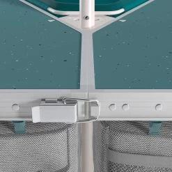 Quechua Multifunctional Camping Kitchen Unit -Hike & Outdoor Deals Store k76e509d0b35eaa0b9913931d52980525