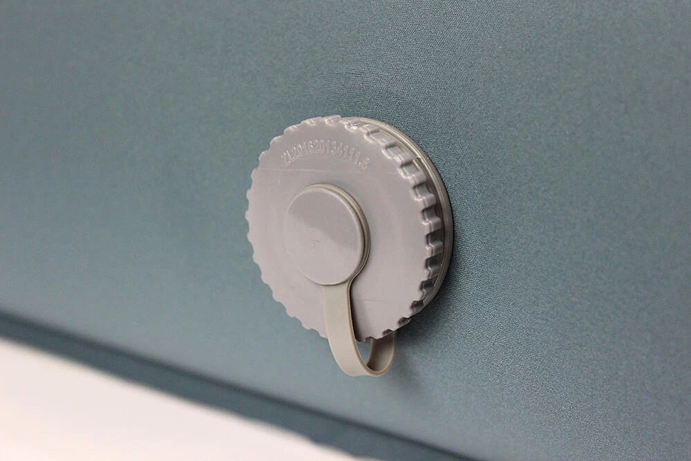 Outdoor Revolution Journey Midi 120mm Self Inflating Mat 3 Outdoor Revolution Journey Midi 120mm Self Inflating Mat - Image 3