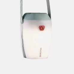 Quechua CAMPING LAMP - BL100 RECHARGEABLE 13 Quechua CAMPING LAMP - BL100 RECHARGEABLE -Hike & Outdoor Deals Store k77b7edcc8e7e2f71b0e22492500ed351