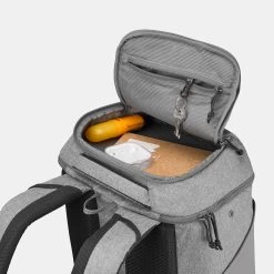 Quechua Isothermal Backpack 25 L -Hike & Outdoor Deals Store k77cae9c054bc890cd2e84f65f7ed88c0