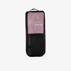 Duffle Carry Bag 30/40 L - EXTEND 29 Duffle Carry Bag 30/40 L - EXTEND -Hike & Outdoor Deals Store k78820e8c8da8cc5c4dd4c10f7e6fa043