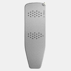 Extra Large Self-Inflating Mattress -Hike & Outdoor Deals Store k78983fd432161955425d5da418ce7249