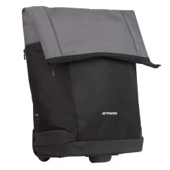 900 Foot Or Bike Trolley