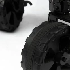 Quechua All Terrain Transport Cart -Hike & Outdoor Deals Store k794cacddec15ee84f5a3fb516db29852