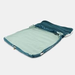 Quechua Inflatable Mattress Cover - Airbed Cover 140 Cm -Hike & Outdoor Deals Store k79eb8c3b0e5025ea16d77fba90315243