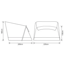 Cayman Annexe -Hike & Outdoor Deals Store k7a1e0943739d984b5d8b74dac8e23dd0