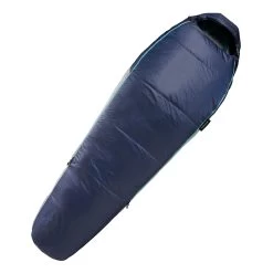 Trekking Sleeping Bag MT500 15°C -Hike & Outdoor Deals Store k7a435fb0501816c5be9a419297ba4060