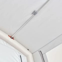 Quechua 6 Person Inflatable Camping Shelter 25 Quechua 6 Person Inflatable Camping Shelter -Hike & Outdoor Deals Store k7a4448e48a8a03d0d5bc66e51e36b9b4