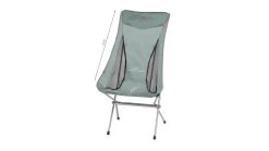 Robens Folding Granite Grey Observer Lightweight Camping Chair 10 Robens Folding Granite Grey Observer Lightweight Camping Chair -Hike & Outdoor Deals Store k7aba536d343013165dcb0d77cd8d99ca