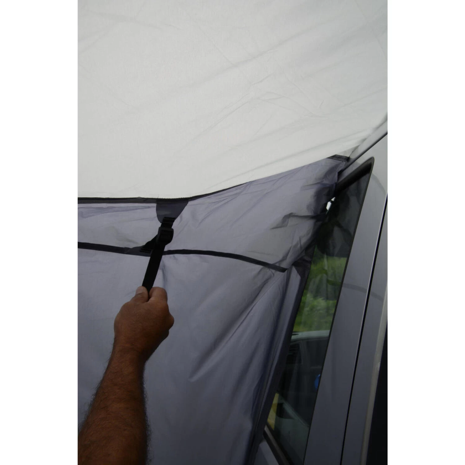 Kampa Trip Drive 2 Kampa Trip Drive - Image 2