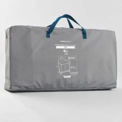 Quechua Folding Camping Kitchen Unit -Hike & Outdoor Deals Store k7b60146d391583bcb18e94e7f1398098