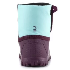 WEDZE Baby Snow Boots, Baby Après -Hike & Outdoor Deals Store k7b8f10f55562686fb7301d845bd7d0e0
