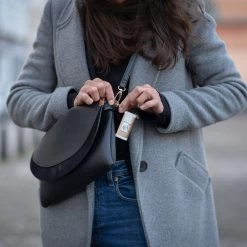 Ledlenser K6R Safety LED Rechargeable Keyring Torch (Rose Gold) -Hike & Outdoor Deals Store k7c09310a33f386153023b3f8b4eb0977