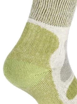 Bridgedale HIKE Lightweight Cotton Cool Comfort Boot Women's -Hike & Outdoor Deals Store k7c0a5e1b164657e576ba5c8f10c29597