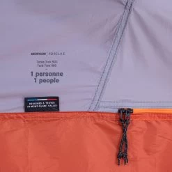 1 Man Trekking Dome Tent - MT900 24 1 Man Trekking Dome Tent - MT900 -Hike & Outdoor Deals Store k7c1fbb7f433b7ff2939b756955190614