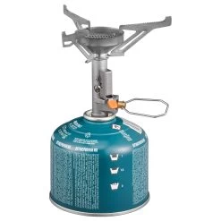 Lightweight And Compact Gas Stove With Lighter - MT500 -Hike & Outdoor Deals Store k7c85e7988617d35e2c4ebe3bda0db2dc