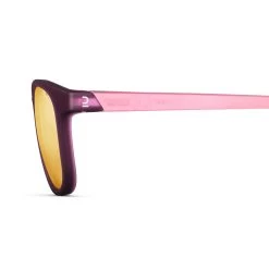 Quechua Adult Category 3 Sunglasses -Hike & Outdoor Deals Store k7d3c6026d72ec01879899b6f27937d21