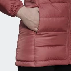 ADIDAS Essentials Light Down Hooded Parka 14 ADIDAS Essentials Light Down Hooded Parka -Hike & Outdoor Deals Store k7d5efde588fc6c1d072d296d73cf1e5b