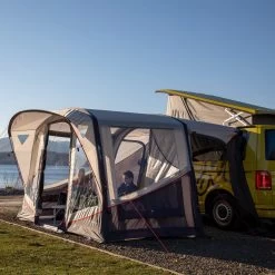Vango Tolga Air VW Drive Away Awning - Sentinel Sport -Hike & Outdoor Deals Store k7d69422f9bfbacad885aa3631de318fc