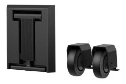 EcoFlow Glacier Wheels And Handle Pack -Hike & Outdoor Deals Store k7d780137250b53ce40354b38b33d8c4f