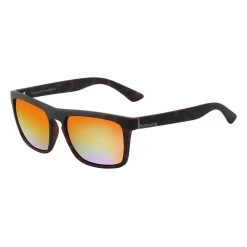 RANGER SUNGLASSES 17 RANGER SUNGLASSES -Hike & Outdoor Deals Store k7dfc4a99876f96abae78f1c9f79c4865