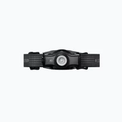Ledlenser MH5 Rechargable LED Outdoor Head Torch -Hike & Outdoor Deals Store k7e7a964d0c9a24a10301a98c828af22e