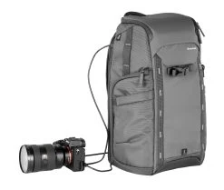 Vanguard VEO ADAPTOR R44 BK Camera Backpack With USB Port -Hike & Outdoor Deals Store k7f3db76cfef1c3dbd480a9cd1b477f22