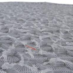 Quechua COMFORTABLE INSULATING BLANKET-SPARE PART FOR THE AIRSECONDS6.3 POLY-COTTON TENT 17 Quechua COMFORTABLE INSULATING BLANKET-SPARE PART FOR THE AIRSECONDS6.3 POLY-COTTON TENT -Hike & Outdoor Deals Store k7f78e45799c61335a0a1c8e9c31c9027